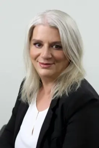 Cynthia Hawkins